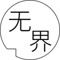 8e9c1de2-4a8b-44ff-8e48-bd82727b5bd3.png